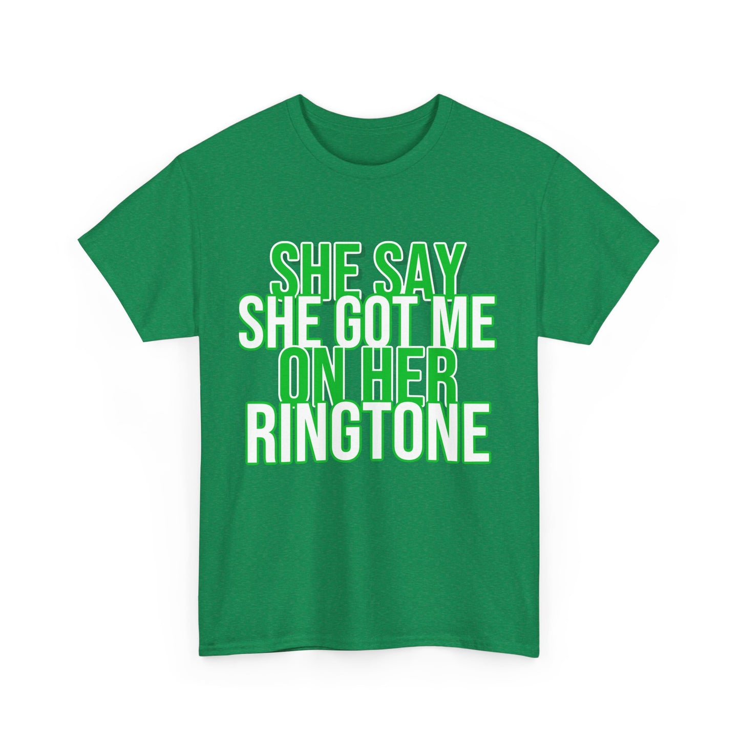 FaceTime T-Shirt