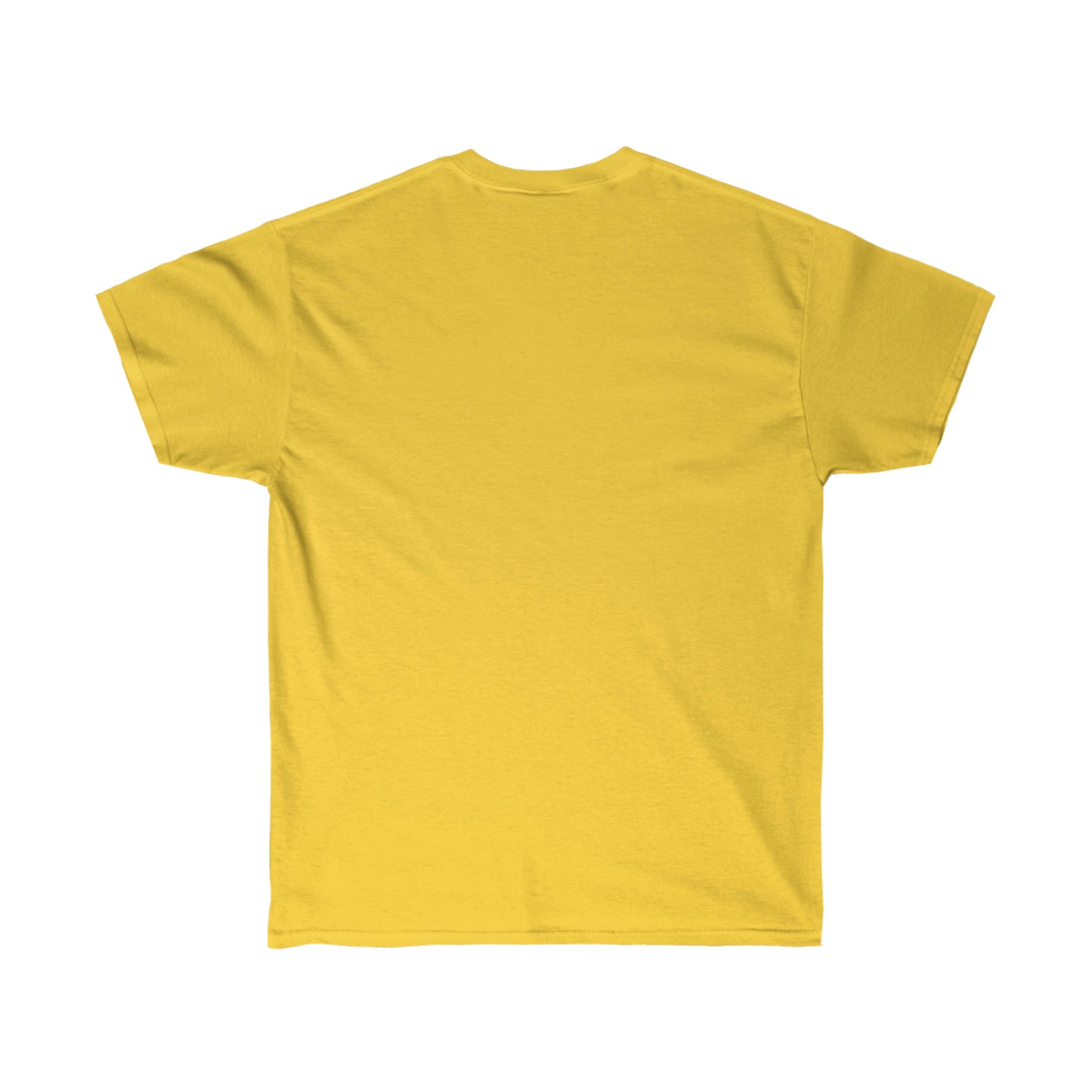 New Classic Events (Color Rush) Unisex Ultra Cotton Tee