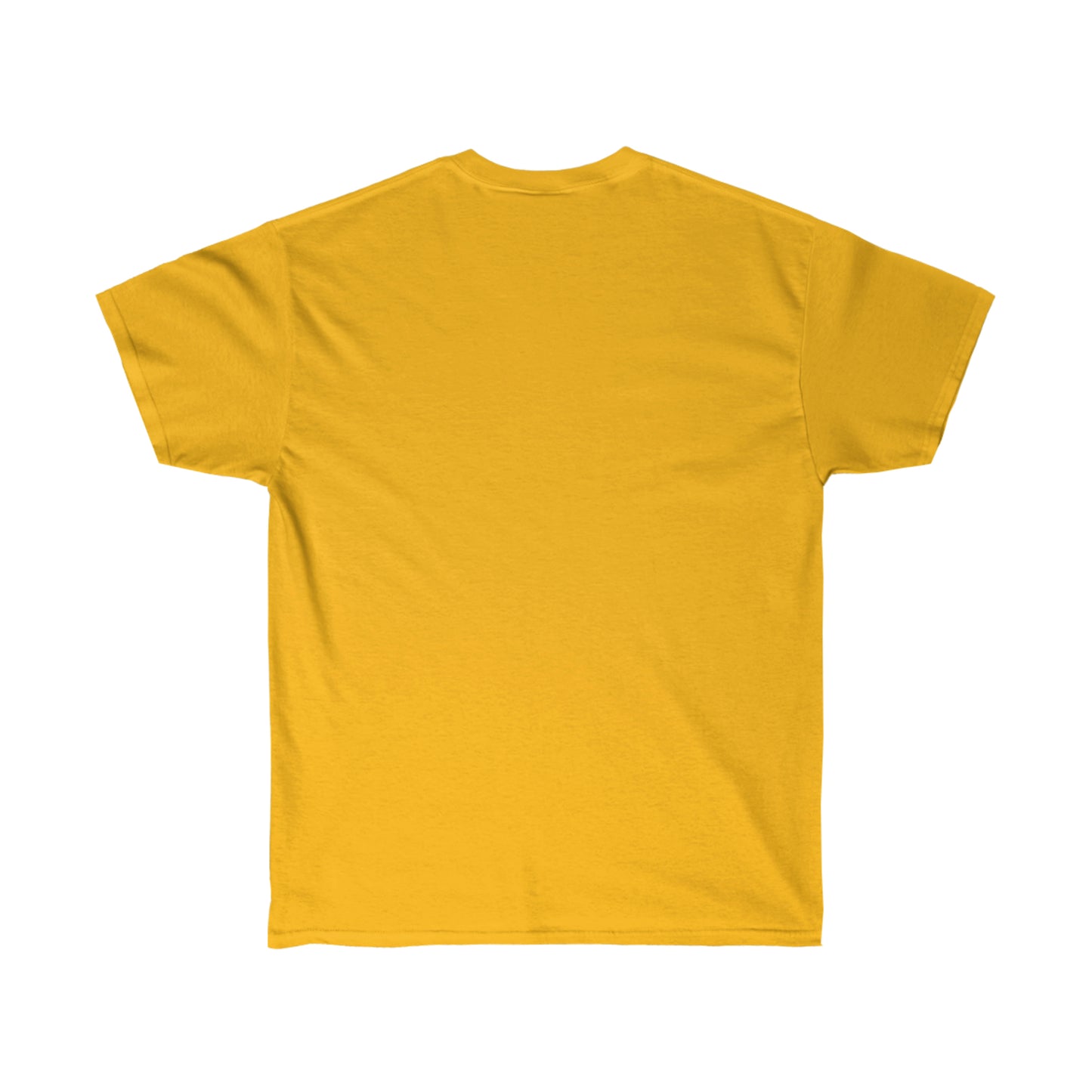 New Classic Events (Color Rush) Unisex Ultra Cotton Tee